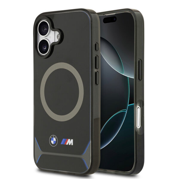 apple iphone 17 kilif bmw orjinal lisansli m safe sarj ozellikli metal buton tasarimli iml baskili m dizayn kapak iphone 17 bmw 488531 39 o.jpg