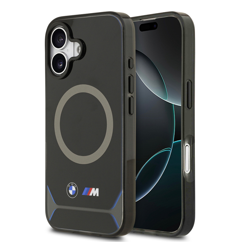 apple iphone 17 kilif bmw orjinal lisansli m safe sarj ozellikli metal buton tasarimli iml baskili m dizayn kapak iphone 17 bmw 488531 39 o.jpg