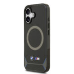 apple iphone 17 kilif bmw orjinal lisansli m safe sarj ozellikli metal buton tasarimli iml baskili m dizayn kapak iphone 17 bmw 488532 39 b.jpg