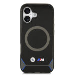 apple iphone 17 kilif bmw orjinal lisansli m safe sarj ozellikli metal buton tasarimli iml baskili m dizayn kapak iphone 17 bmw 488533 39 b.jpg