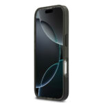 apple iphone 17 kilif bmw orjinal lisansli m safe sarj ozellikli metal buton tasarimli iml baskili m dizayn kapak iphone 17 bmw 488535 39 b.jpg