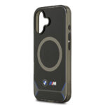 apple iphone 17 kilif bmw orjinal lisansli m safe sarj ozellikli metal buton tasarimli iml baskili m dizayn kapak iphone 17 bmw 488536 39 b.jpg