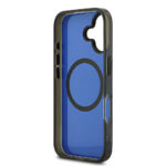 apple iphone 17 kilif bmw orjinal lisansli m safe sarj ozellikli metal buton tasarimli iml baskili m dizayn kapak iphone 17 bmw 488537 39 b.jpg