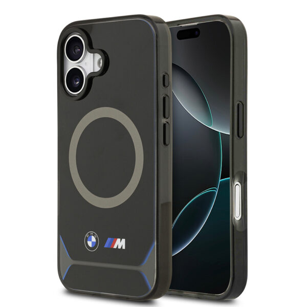 apple iphone 17 kilif bmw orjinal lisansli m safe sarj ozellikli metal buton tasarimli iml baskili m dizayn kapak iphone 17 bmw 488539 39 b 1.jpg