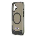 apple iphone 17 kilif bmw orjinal lisansli m safe sarj ozellikli metal buton tasarimli tranparan m dizayn kapak iphone 17 bmw 488500 39 b.jpg