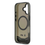 apple iphone 17 kilif bmw orjinal lisansli m safe sarj ozellikli metal buton tasarimli tranparan m dizayn kapak iphone 17 bmw 488501 39 b.jpg