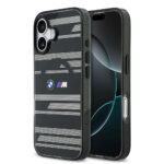 apple iphone 17 kilif bmw orjinal lisansli m safe sarj ozellikli metal kamera butonlu yatay seritli m dizayn kapak iphone 17 bmw 488708 39 b.jpg