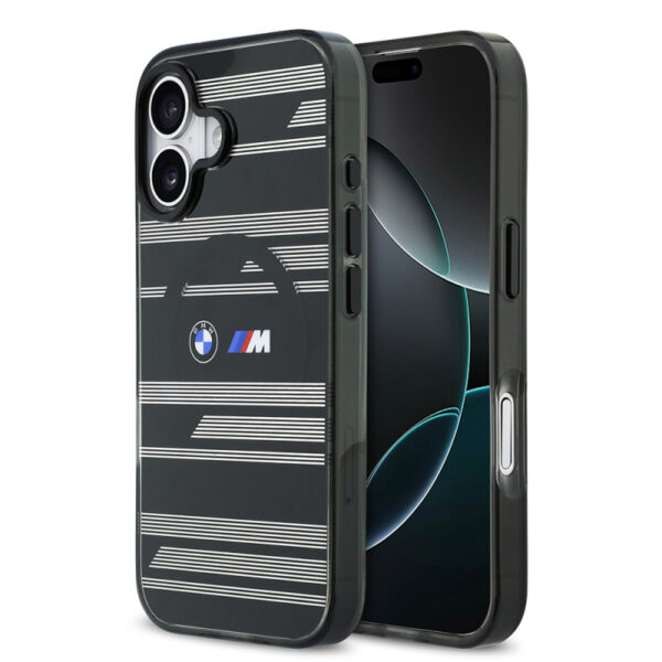 apple iphone 17 kilif bmw orjinal lisansli m safe sarj ozellikli metal kamera butonlu yatay seritli m dizayn kapak iphone 17 bmw 488708 39 o.jpg