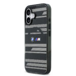 apple iphone 17 kilif bmw orjinal lisansli m safe sarj ozellikli metal kamera butonlu yatay seritli m dizayn kapak iphone 17 bmw 488709 39 b.jpg