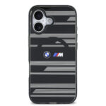 apple iphone 17 kilif bmw orjinal lisansli m safe sarj ozellikli metal kamera butonlu yatay seritli m dizayn kapak iphone 17 bmw 488710 39 b.jpg