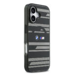 apple iphone 17 kilif bmw orjinal lisansli m safe sarj ozellikli metal kamera butonlu yatay seritli m dizayn kapak iphone 17 bmw 488711 39 b.jpg