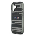 apple iphone 17 kilif bmw orjinal lisansli m safe sarj ozellikli metal kamera butonlu yatay seritli m dizayn kapak iphone 17 bmw 488713 39 b.jpg