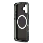 apple iphone 17 kilif bmw orjinal lisansli m safe sarj ozellikli metal kamera butonlu yatay seritli m dizayn kapak iphone 17 bmw 488714 39 b.jpg