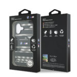apple iphone 17 kilif bmw orjinal lisansli m safe sarj ozellikli metal kamera butonlu yatay seritli m dizayn kapak iphone 17 bmw 488715 39 b.jpg