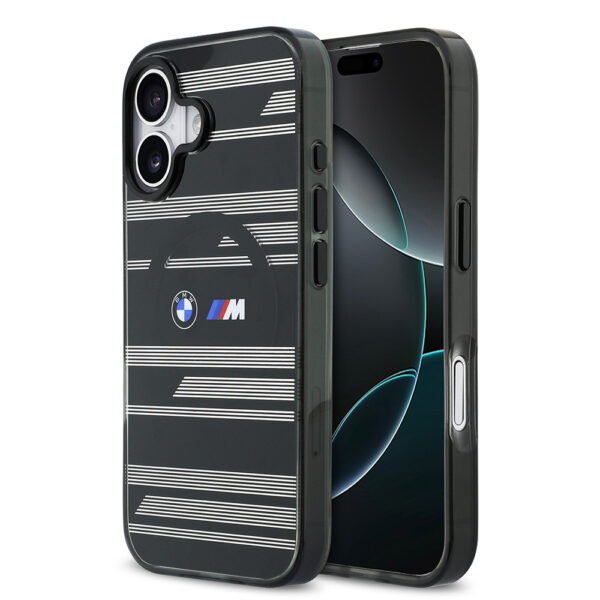 apple iphone 17 kilif bmw orjinal lisansli m safe sarj ozellikli metal kamera butonlu yatay seritli m dizayn kapak iphone 17 bmw 488716 39 b 1.jpg