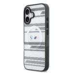 apple iphone 17 kilif bmw orjinal lisansli m safe sarj ozellikli metal kamera butonlu yatay seritli m dizayn kapak iphone 17 bmw 488744 39 b.jpg