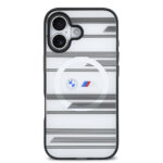 apple iphone 17 kilif bmw orjinal lisansli m safe sarj ozellikli metal kamera butonlu yatay seritli m dizayn kapak iphone 17 bmw 488745 39 b.jpg
