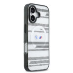 apple iphone 17 kilif bmw orjinal lisansli m safe sarj ozellikli metal kamera butonlu yatay seritli m dizayn kapak iphone 17 bmw 488746 39 b.jpg