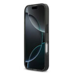 apple iphone 17 kilif bmw orjinal lisansli m safe sarj ozellikli metal kamera butonlu yatay seritli m dizayn kapak iphone 17 bmw 488747 39 b.jpg