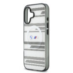 apple iphone 17 kilif bmw orjinal lisansli m safe sarj ozellikli metal kamera butonlu yatay seritli m dizayn kapak iphone 17 bmw 488748 39 b.jpg