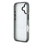 apple iphone 17 kilif bmw orjinal lisansli m safe sarj ozellikli metal kamera butonlu yatay seritli m dizayn kapak iphone 17 bmw 488749 39 b.jpg