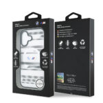 apple iphone 17 kilif bmw orjinal lisansli m safe sarj ozellikli metal kamera butonlu yatay seritli m dizayn kapak iphone 17 bmw 488750 39 b.jpg