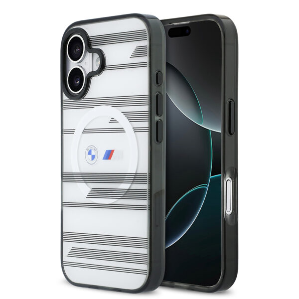 apple iphone 17 kilif bmw orjinal lisansli m safe sarj ozellikli metal kamera butonlu yatay seritli m dizayn kapak iphone 17 bmw 488751 39 b 1.jpg