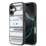 apple iphone 17 kilif bmw orjinal lisansli m safe sarj ozellikli metal kamera butonlu yatay seritli m dizayn kapak iphone 17 bmw 488751 39 b.jpg
