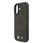 apple iphone 17 kilif bmw orjinal lisansli m safe sarj ozellikli metal logolu delikli m dizayn deri kapak iphone 17 bmw 488885 39 b.jpg