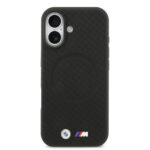 apple iphone 17 kilif bmw orjinal lisansli m safe sarj ozellikli metal logolu delikli m dizayn deri kapak iphone 17 bmw 488891 39 b.jpg