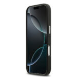 apple iphone 17 kilif bmw orjinal lisansli m safe sarj ozellikli metal logolu tam kaplama deri kapak iphone 17 bmw 503719 40 b.jpg