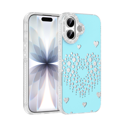apple iphone 17 kilif damla tasli zore rivas sert pc kapak iphone 17 zore 557467 43 k.jpg