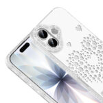 apple iphone 17 kilif damla tasli zore rivas sert pc kapak iphone 17 zore 557468 43 b.jpg