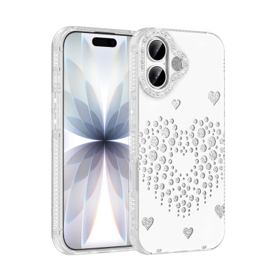apple iphone 17 kilif damla tasli zore rivas sert pc kapak iphone 17 zore 557469 43 k.jpg