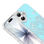 apple iphone 17 kilif damla tasli zore rivas sert pc kapak iphone 17 zore 557471 43 b.jpg