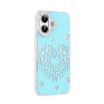 apple iphone 17 kilif damla tasli zore rivas sert pc kapak iphone 17 zore 557472 43 b.jpg