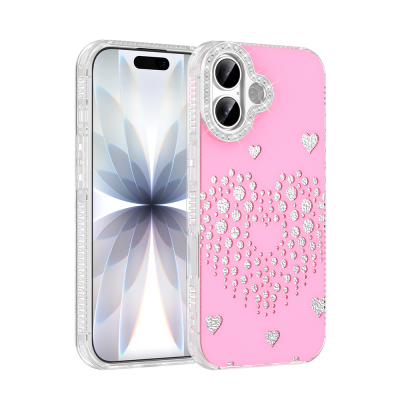 apple iphone 17 kilif damla tasli zore rivas sert pc kapak iphone 17 zore 557473 43 k.jpg