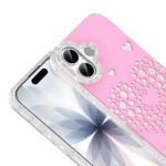 apple iphone 17 kilif damla tasli zore rivas sert pc kapak iphone 17 zore 557474 43 b.jpg