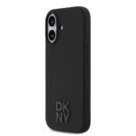 apple iphone 17 kilif dkny orjinal lisansli m safe sarj ozellikli metal logolu silikon kapak iphone 17 dkny 503848 40 b.jpg