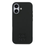 apple iphone 17 kilif dkny orjinal lisansli m safe sarj ozellikli metal logolu silikon kapak iphone 17 dkny 503849 40 b.jpg