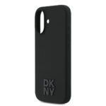 apple iphone 17 kilif dkny orjinal lisansli m safe sarj ozellikli metal logolu silikon kapak iphone 17 dkny 503852 40 b.jpg