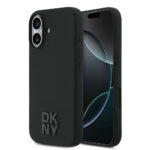 apple iphone 17 kilif dkny orjinal lisansli m safe sarj ozellikli metal logolu silikon kapak iphone 17 dkny 503855 40 b.jpg
