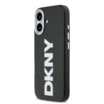 apple iphone 17 kilif dkny orjinal lisansli m safe sarj ozellikli pu buyuk dikey logolu kapak iphone 17 dkny 503981 40 b.jpg
