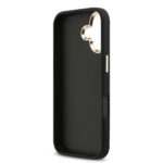 apple iphone 17 kilif guess orjinal lisansli 4g buyuk metal kamera cerceveli ve logolu glitter kapak iphone 17 guess 470090 38 b.jpg