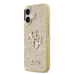 apple iphone 17 kilif guess orjinal lisansli 4g buyuk metal kamera cerceveli ve logolu glitter kapak iphone 17 guess 470093 38 b.jpg