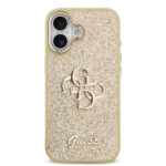 apple iphone 17 kilif guess orjinal lisansli 4g buyuk metal kamera cerceveli ve logolu glitter kapak iphone 17 guess 470094 38 b.jpg