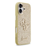 apple iphone 17 kilif guess orjinal lisansli 4g buyuk metal kamera cerceveli ve logolu glitter kapak iphone 17 guess 470095 38 b.jpg