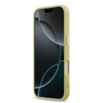 apple iphone 17 kilif guess orjinal lisansli 4g buyuk metal kamera cerceveli ve logolu glitter kapak iphone 17 guess 470096 38 b.jpg