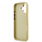 apple iphone 17 kilif guess orjinal lisansli 4g buyuk metal kamera cerceveli ve logolu glitter kapak iphone 17 guess 470098 38 b.jpg