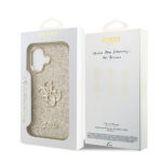 apple iphone 17 kilif guess orjinal lisansli 4g buyuk metal kamera cerceveli ve logolu glitter kapak iphone 17 guess 470099 38 b.jpg